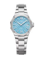 Baume & Mercier Riviera 10811