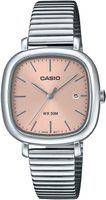 Casio Collection LTP-B166D-4AVEF