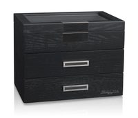 Box na hodinky Heisse & Söhne Monteray 30 70019-195.142