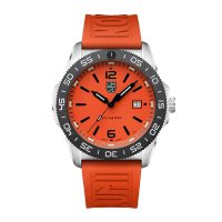 Luminox Pacific Diver XS.3129