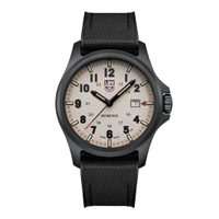 Luminox Atacama Field Urban Adventure XL.1971.SET