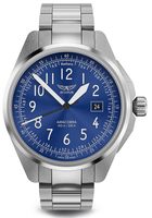 Aviator Airacobra 43 Typ B V.1.38.0.325.5
