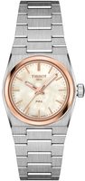 Tissot PRX 25 mm T137.010.21.111.00