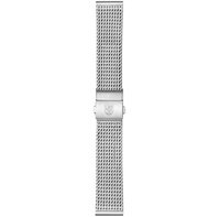 Oceľový náramok Luminox FMX.2204.ST.K