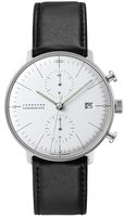 Chronoskop Junghans Max Bill 27/4600.02