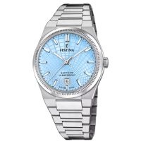Festina Swiss Made 20051/3