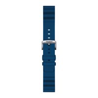 Remienok Tissot T852.047.175