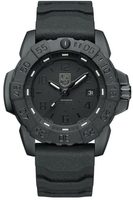 Luminox Sea XS.3251.BO.CB