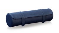 Puzdro na hodinky Heisse & Söhne Rondo 5 70019-139