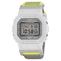 Casio G-Shock DW-5600MNC-7A8ER