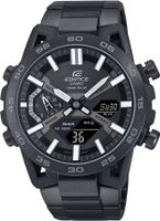 Casio Edifice ECB-2000DC-1BEF