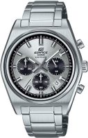 Casio Edifice EFB-730D-7AVUEF