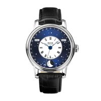 Epos Oeuvre D’Art V-Style 3439.322.20.26.25