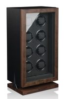 Naťahovač Heisse & Söhne Triton 8 70019-238.142