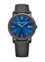 Baume & Mercier Classima 10780