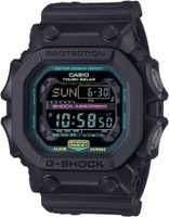 Casio G-Shock GX-56MF-1ER s multifluorescenčnými akcentmi