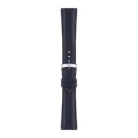 Remienok Tissot T852.048.183