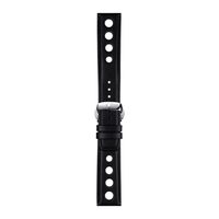 Remienok Tissot T852.037.163