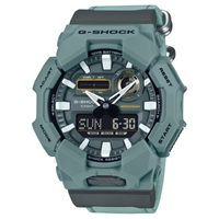 Casio G-Shock GA-010CE-2AER