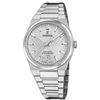 Festina Swiss Made 20051/2