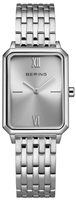 Bering Classic 17423-700