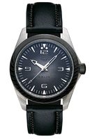 PRIM ORLIK 38 DAMASCUS LE 95-026-515-57-1