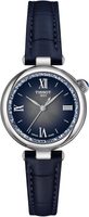 Tissot Desir T152.010.16.038.01