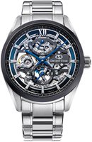 Orient Star Contemporary Skeleton RE-AZ0104L Limitovaná edícia