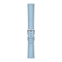 Remienok Tissot T852.048.148