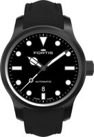 Fortis Shoreliner 655-18-32-LP