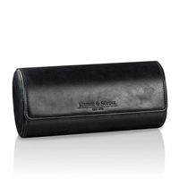 Puzdro hodiniek Heisse & Söhne Vintage 3 70019-218.142