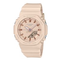 Casio G-Shock GMA-P2100M-4AER