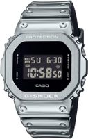 Casio G-Shock GM-5600YM-8ER zo série Fine Metallic