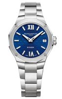 Baume & Mercier Riviera 10727
