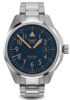 Aviator Airacobra 43 Typ A V.1.38.0.318.5