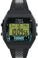 Timex T80 FORTNITE TW2Y46000QY