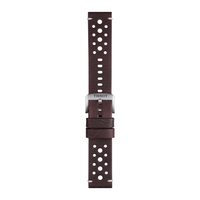 Remienok Tissot T852.046.777