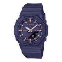 Casio G-Shock GMA-P2100M-2AER