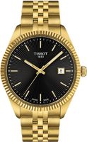 Tissot Ballade T156.410.33.051.00