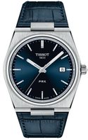 Tissot PRX 40 T137.410.16.041.00