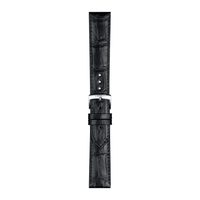 Remienok Tissot T852.043.012