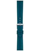 Remienok Tissot T852.049.059