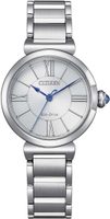 Citizen Eco-Drive L EM1070-83A