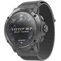 COROS VERTIX 2S GPS SPACE WVTX2S-SPA