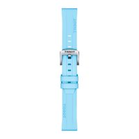 Remienok Tissot T852.047.450