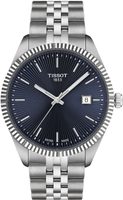 Tissot Ballade T156.410.11.041.00