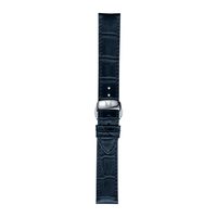 Remienok Tissot T852.032.781