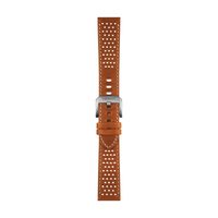 Remienok Tissot T852.050.049