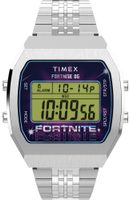 Timex T80 FORTNITE TW2Y46100QY