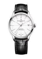Baume & Mercier Clifton Baumatic 10436